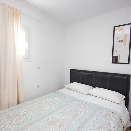Gelos House Ornos  Cameră foto